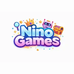 Nino Games