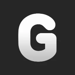 OneGlass 8 - Icon Pack