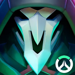 Overwatch Rush