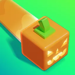 Paper.io 2