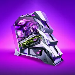 Simulation