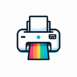Print Photos