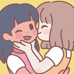 Pocket Love