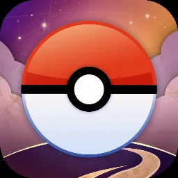 Pokémon GO