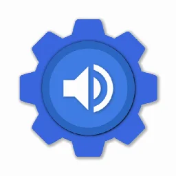 Precise Volume Pro