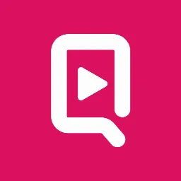 Entertainment