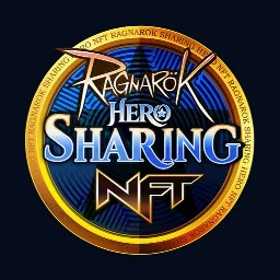 Ragnarok Sharing Hero