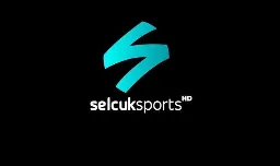 SelcukSportsHD