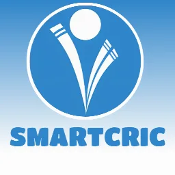 SmartCric India v NZ Live 2026