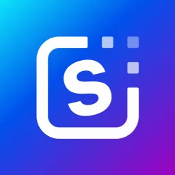 SnapEdit - AI photo editor