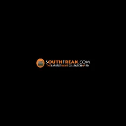 Southfreak.com App