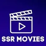 SSR MOVIES