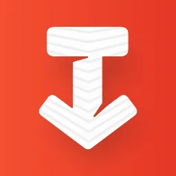 SSSTIK Video Downloader Lite