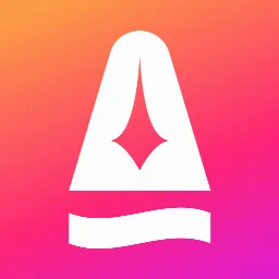 StardustTV - Movies & Dramas