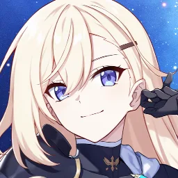 Star Savior
