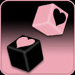 Simulation