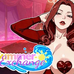 Summer Exchange