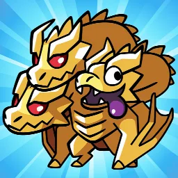 Summoner Greed: Idle AFK Tower
