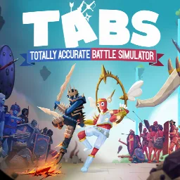 TABS Pocket Edition