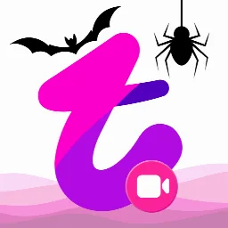 Tango: Live Stream, Video Chat