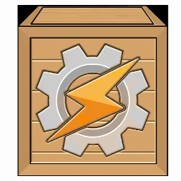 Tasker App Factory