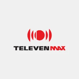 Televen MAX