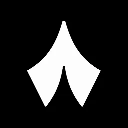 Thmanyah