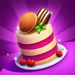 Tile Master 3D®-Matching Games