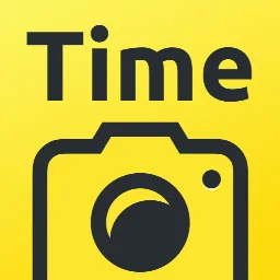 Timemark: Photo Proof for Work