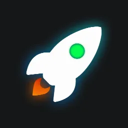Tracket Motion: Video Editor