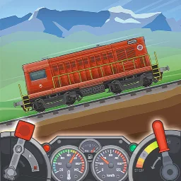 Simulation