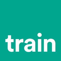 Trainline: Book Europe Trains
