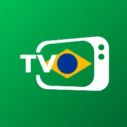 TV Brasil - TV Ao Vivo HD