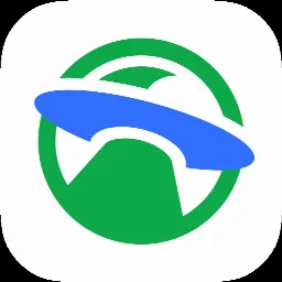 UFO VPN