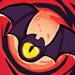 Vampirio