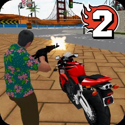 Action