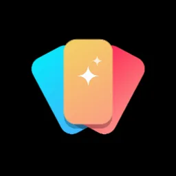 WallsPy Interactive Wallpapers
