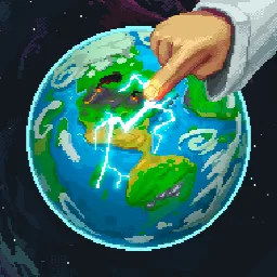 Simulation