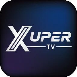 Xuper TV