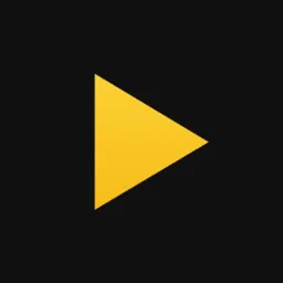 YouCine