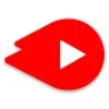YouTube Go