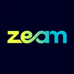 Zeam