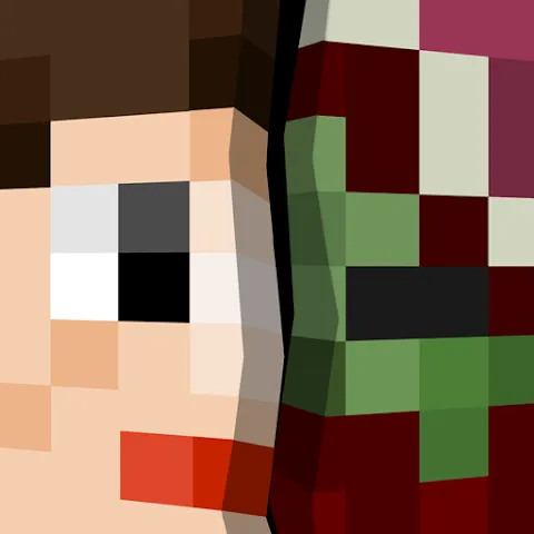 Addons for Minecraft screenshot