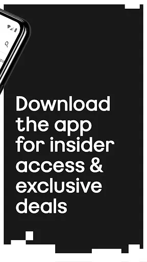 ASOS - Shop Fashion Online screenshot