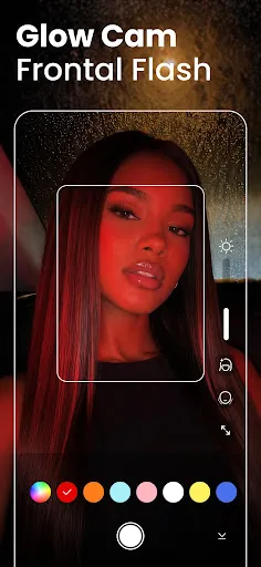BeautyPlus-Selfie Photo Editor screenshot