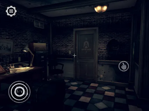 Bendy and the Dark Revival screenshot