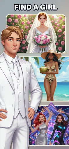 Cash Masters: Idle Millionaire screenshot