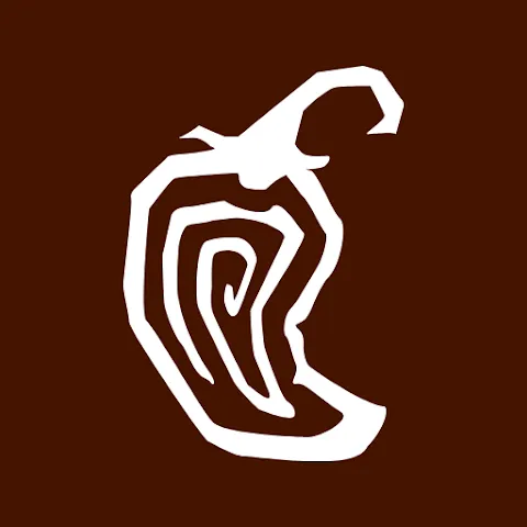 Chipotle screenshot