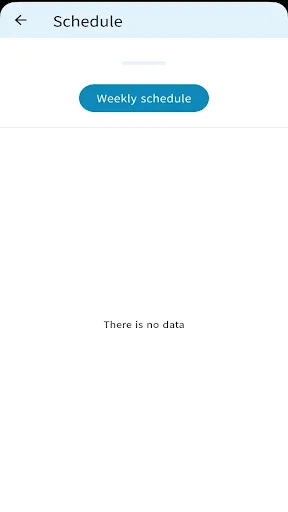 e-Halsangandn screenshot