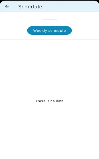 e-Halsangandn screenshot